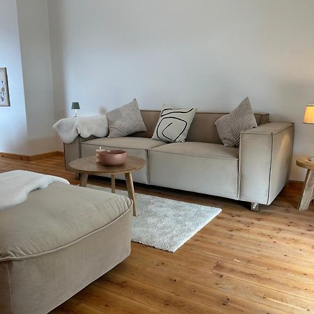 Ferienwohnung Jung Zulpich Exterior foto